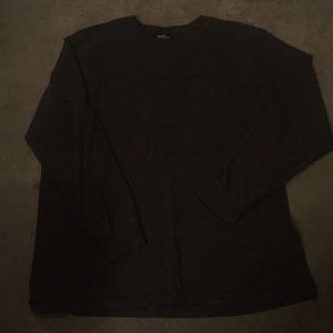 Ralph Lauren long sleeve T-shirt